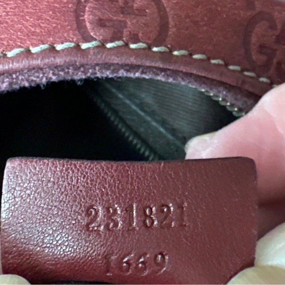 ⛔️SOLD⛔️ - Picture 16 of 16